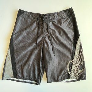O'neill - Men's board shorts 32